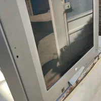 تلویزیون ال جی