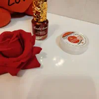 ماگ کوله|حراج|زاهدان, |دیوار