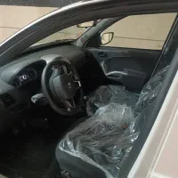 کوئیک Gxl|خودرو سواری و وانت|تهران, نصرت|دیوار