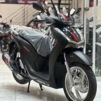 طرح هندا SH زیگما (اقساطی)