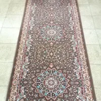 گلیم وگبه ، فرشینه ،رو فرشی، الیاف توپی ،پرقو|گلیم، جاجیم، گبه|ایجرود, |دیوار