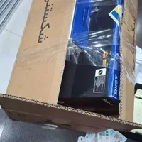 فروش ps5 اسلیم دیجیتال و استاندارد + نصب بازی و...|کنسول، بازی ویدئویی و آنلاین|تهران, گلستان (شهرک راه آهن)|دیوار