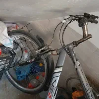 دوچرخه ۲۸ دنده ای|دوچرخه، اسکیت، اسکوتر|هشتگرد, هشتگرد قدیم|دیوار