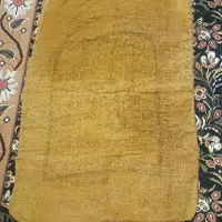 گونی گشی جا زردچوبه