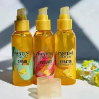 فروش عمده لوازم آرایشی|آرایشی، بهداشتی، درمانی|پاکدشت, پاکدشت (مامازند)|دیوار