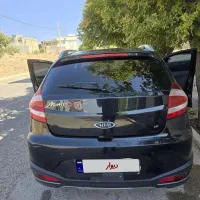 ام وی ام ۳۱۵s|خودرو سواری و وانت|شیراز, جمهوری|دیوار