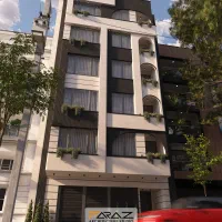 طراحی تخصصی نما|خدمات پیشه و مهارت|کرج, مهرویلا جنوبی|دیوار