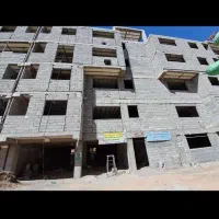 بناه،بنائی،سیمانکاری،بناه سفت کار