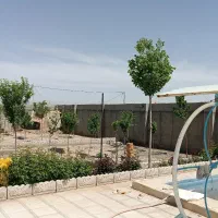 فروش باغ ویلا 750 متری درمجتمع بزرگ باغستان فردوسی|فروش خانه و ویلا|مشهد, میان ولایت|دیوار
