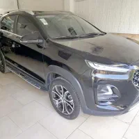 X 22 پرو دنده تحویلی 1404/2