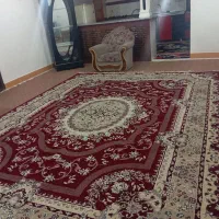 اجاره روزانه/هفتگی/ماهانه ویلا ۵۶۰ متری