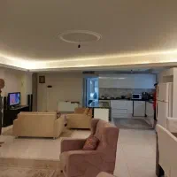 شخصی-ساز-فاز-8-طبقه-اول