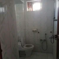 سوئیت مبله طبقه اول|اجارهٔ کوتاه‌مدت آپارتمان و سوئیت|بم, |دیوار