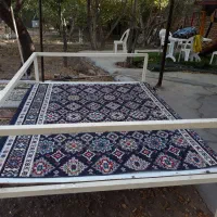 لوازم کامل قهوه خانه|سماور، چایساز، قهوهساز|اسلامشهر, شهرک مهدیه|دیوار