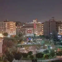 ۷۵ متری - نزدیک مترو