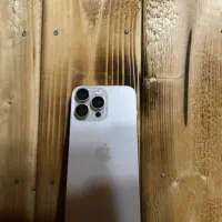 آیفون ۱۶ پرومکس نو|موبایل|فردیس, فردیس|دیوار