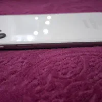 سامسونگ a32 سالم5g بدون ذره ای خش|موبایل|تهران, اوقاف|دیوار