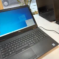 دانشجویی مهندسی ترید Dell latitude نسل ۱۰