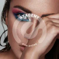 صدور گواهی پایان دوره مهارت زیبایی از سوئیس