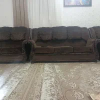 فروش مبل 7نفره