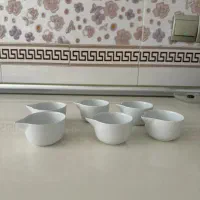 سس خوری هتلی چینی