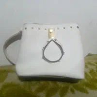 کیف دخترانه