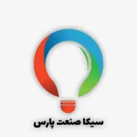 فروش لامپ LED، با وات واقعی