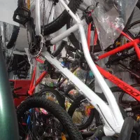 اسکات کنتسا اکتیو۳۰