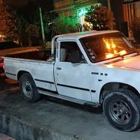 امداد خودرو یدک کش جرثقیل چرخگیرکازرون|خدمات حمل و نقل|کازرون, |دیوار