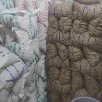 برنج هاشمی  طارم  صدری عنبربو  فجر  ندا  شیرودی|خوردنی و آشامیدنی|اردبیل, |دیوار