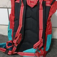 کیف سامسونت دیپلمات، کوله پشتی|کیف، کفش، کمربند|نجفآباد, فاز ۴ شهرک آزادگان|دیوار