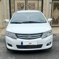 آریو مدل ۹۶