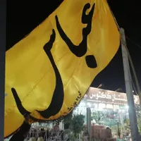 چوب بامبو|مجسمه، تندیس، ماکت|یزد, |دیوار