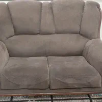 فروش مبل دست دوم