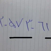 یک سیم کارت ۹۱۲۵۷۳۶۱۵۸