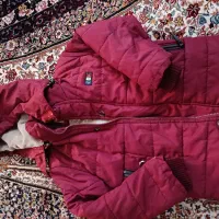 کابشن پسرانه خارجی کیفیت عالی|کفش و لباس بچه|باقرشهر, |دیوار