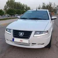 سورن پلاس1403