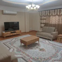 100-و-120-متر-مبله-کامل-فقط-بصورت-ماهیانه-داماهی