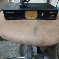 دیجیتال براوو|صوتی و تصویری|اصفهان, رهنان|دیوار