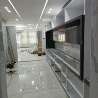 نجاری کمد و کابینت
