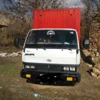 ((باربری خبوشان)) خدمات تخصصی اسباب کشی|خدمات حمل و نقل|قوچان, |دیوار