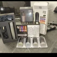 ایرپاد|لوازم جانبی موبایل و تبلت|نجف‌آباد, شریعتی غربی|دیوار