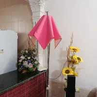 فروش آباژور و میز تلفن سالم