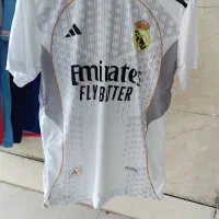 کیت های باشگاهی بچگانه|کفش و لباس بچه|کارون, |دیوار