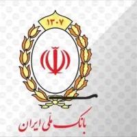 امتیاز وام مهربانی