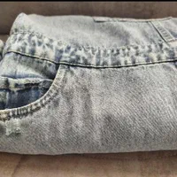 لباس سرهمی بیلر سوت لباس|لباس|مشگین شهر, |دیوار