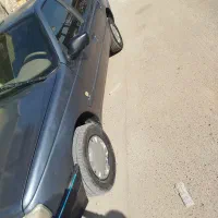 پژو 405 مدل 96|خودرو سواری و وانت|هیرمند, |دیوار