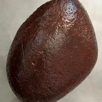 شهاب سنگ