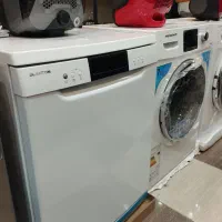 ظرفشویی اقساط ۲۴ ماهه|ماشین ظرفشویی|خرم‌آباد, |دیوار