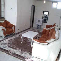 سوئیت مبله|اجارهٔ کوتاهمدت آپارتمان و سوئیت|بجنورد, |دیوار